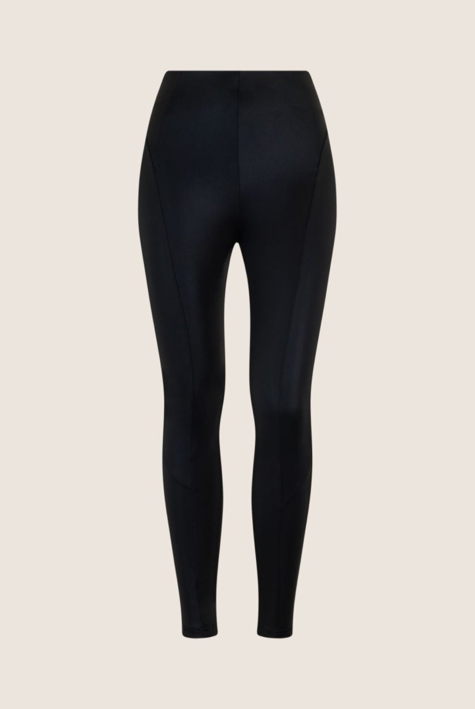 WR.UP® Push-Up - D.I.W.O.®