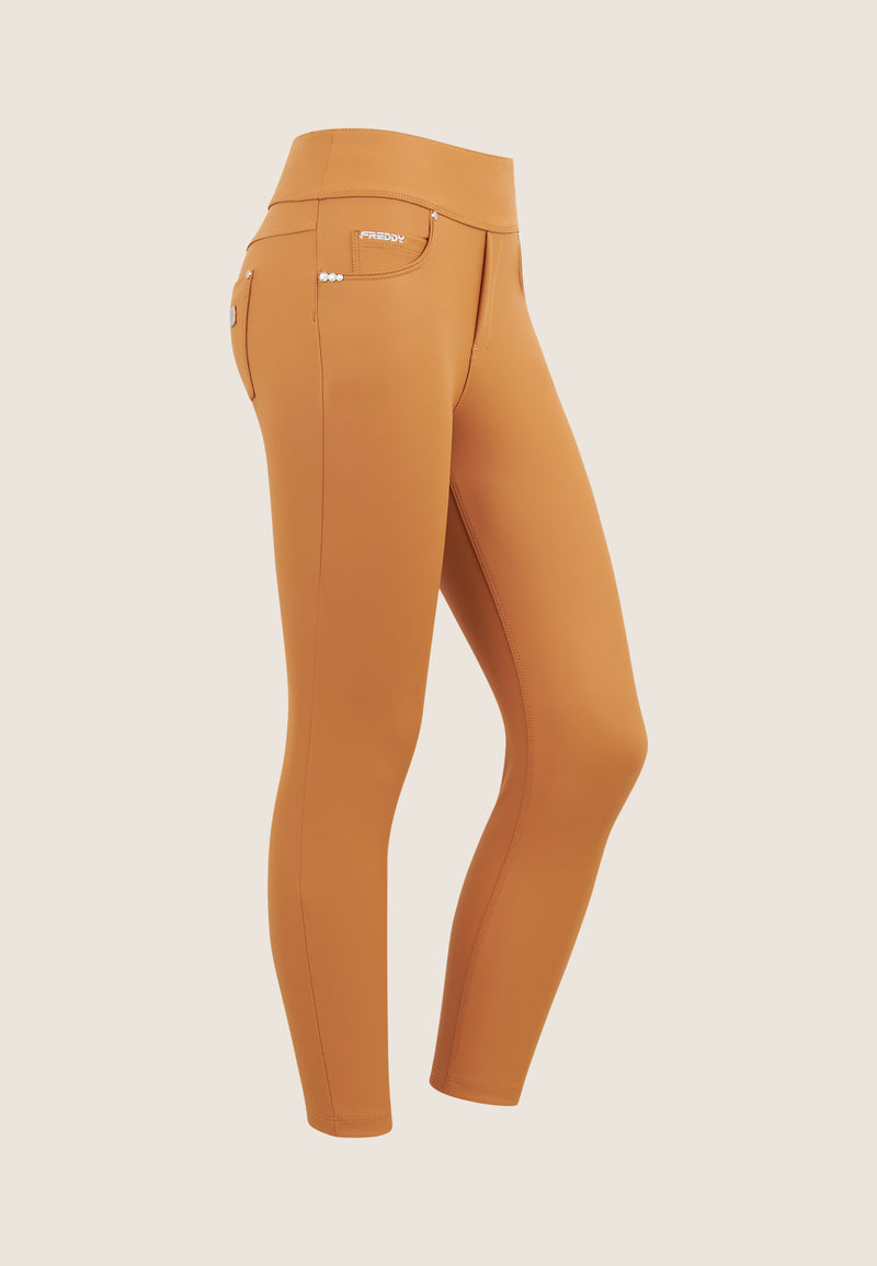N.O.W.® Yoga - Vegan Leather