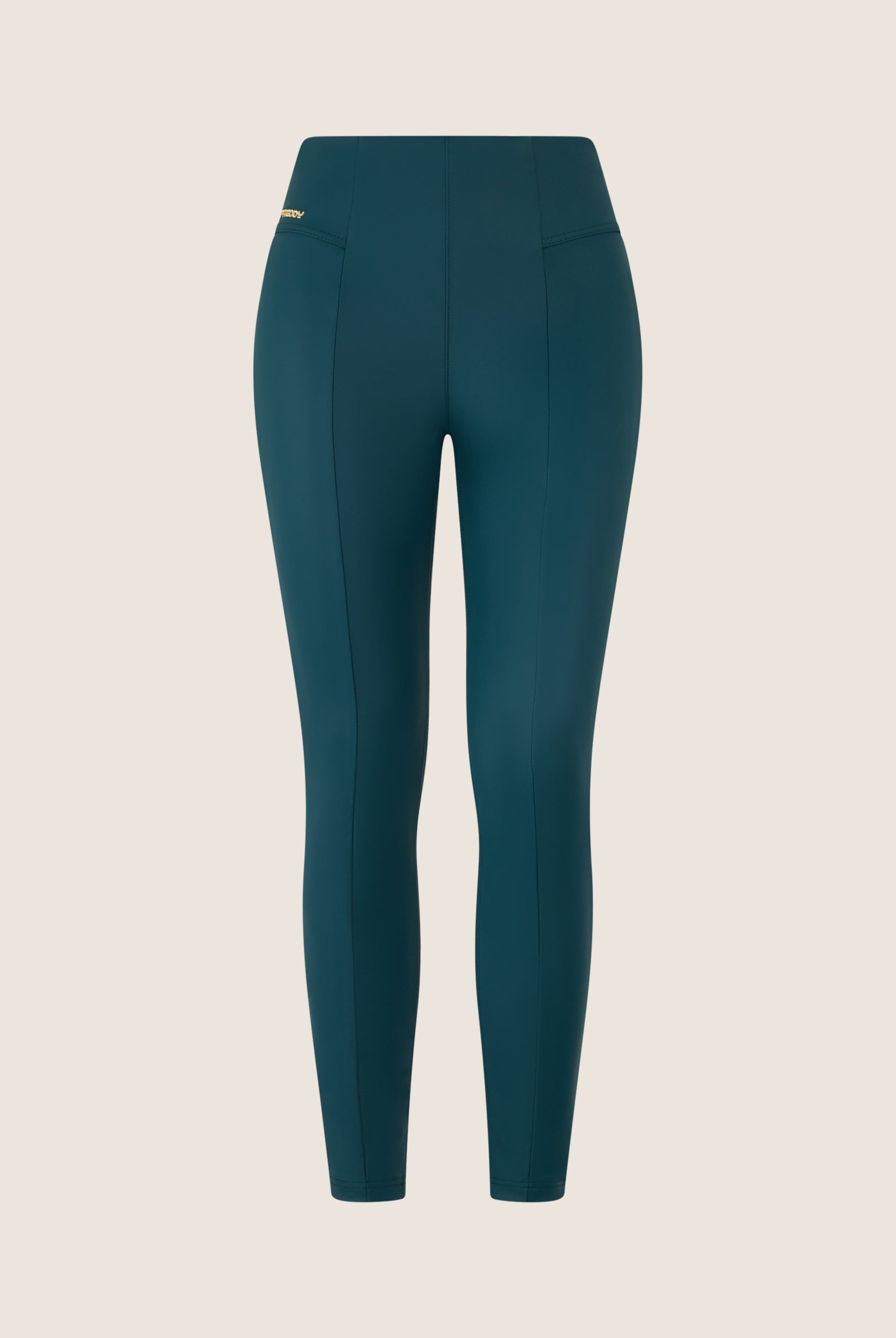 N.O.W.® Yoga - Vegan Leather