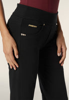 N.O.W.® Yoga - Pants