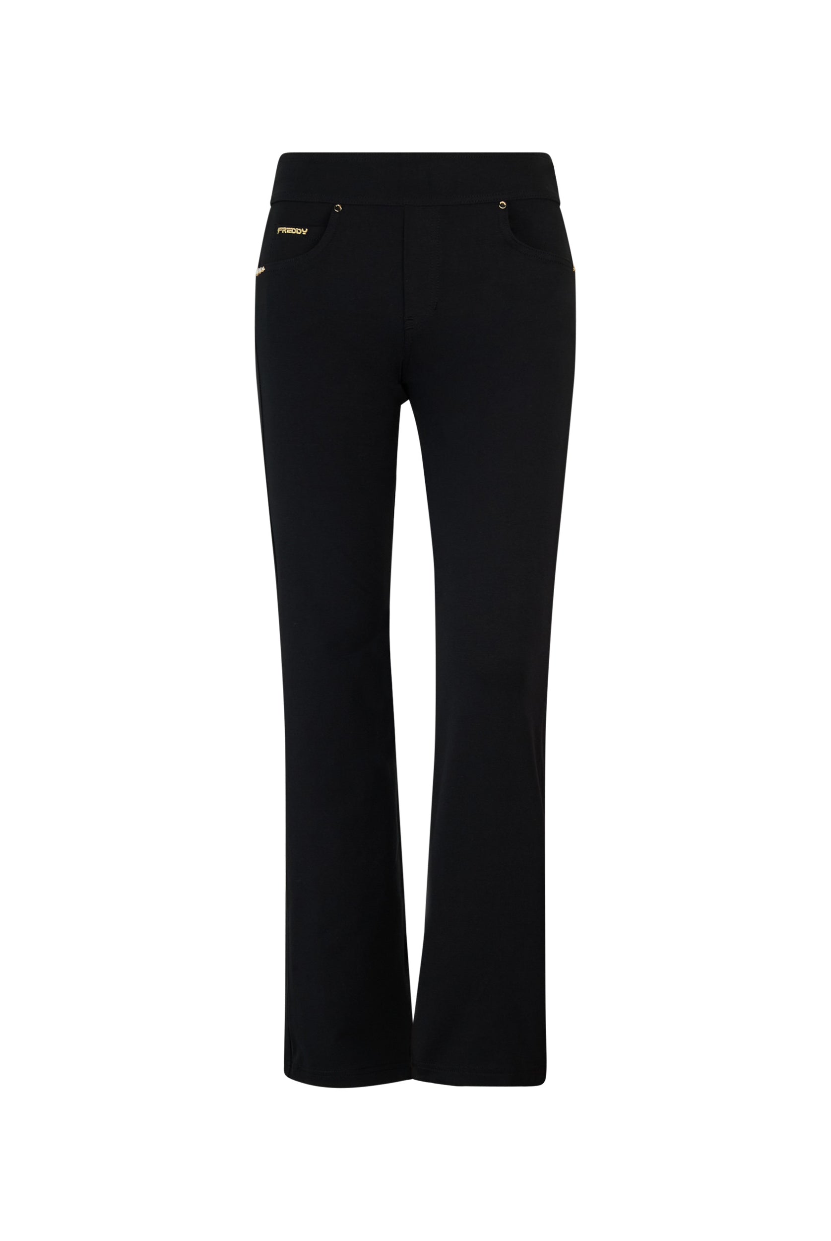 N.O.W.® Yoga - Pants