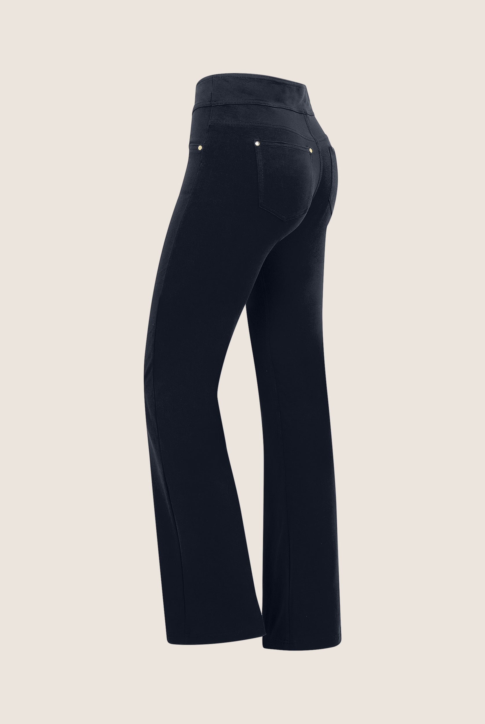 N.O.W.® Yoga - Pants