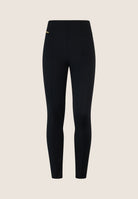 N.O.W.® Yoga - D.I.W.O. Brushed