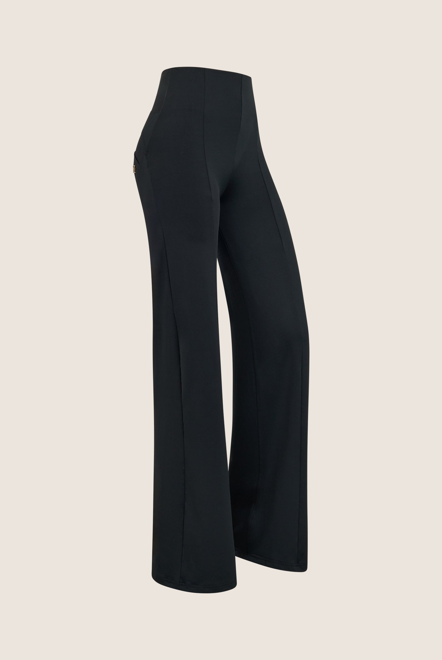 WR.UP® Push-Up - D.I.W.O.®