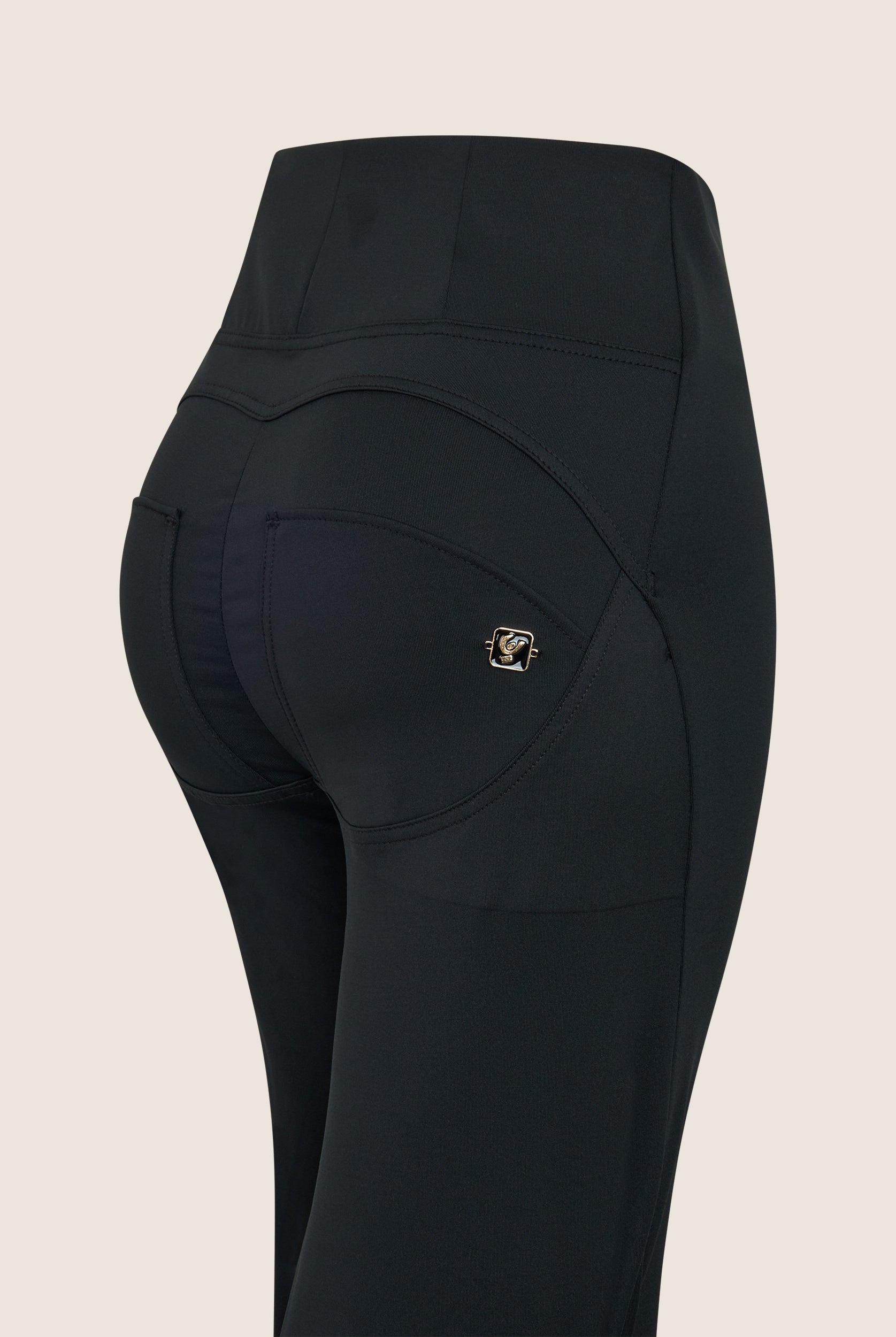 WR.UP® Push-Up - D.I.W.O.®