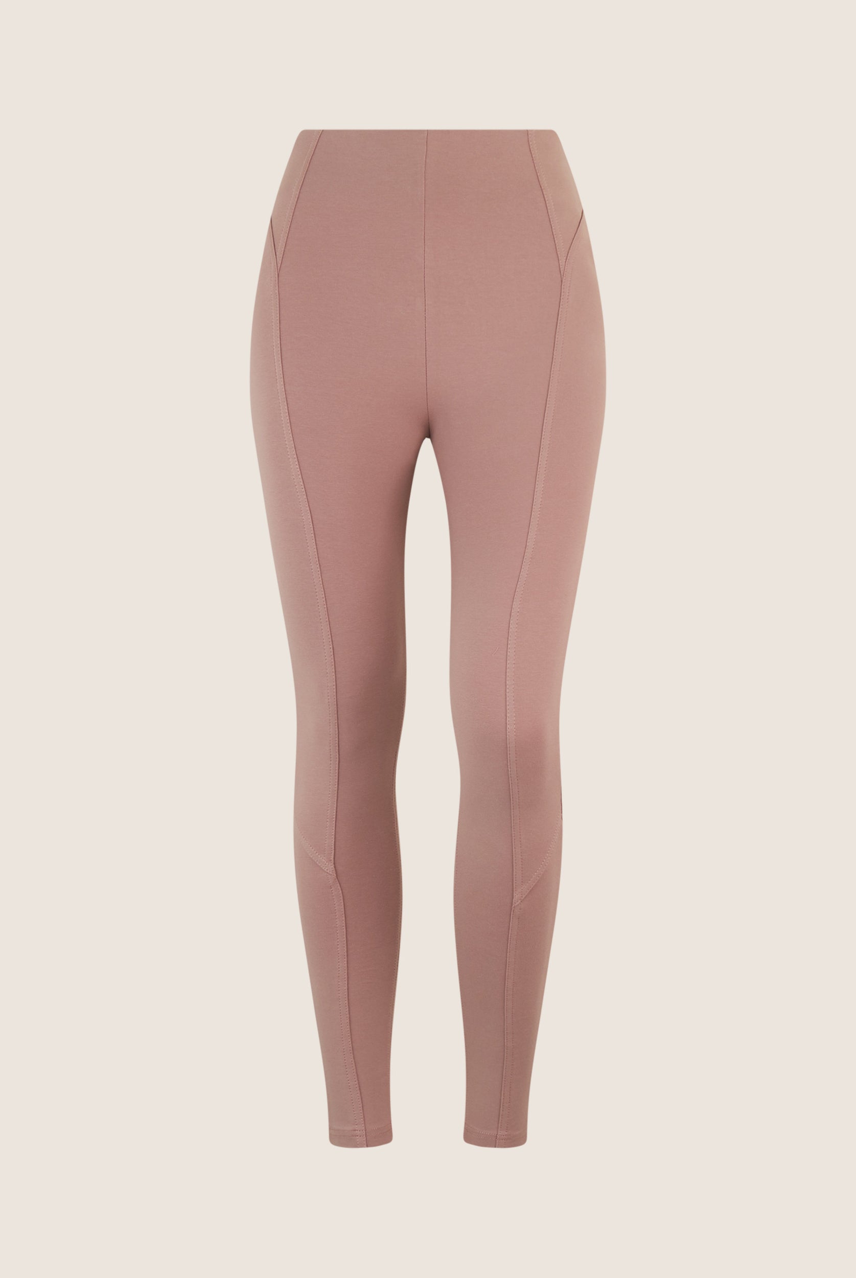 WR.UP® Push-Up - Pants