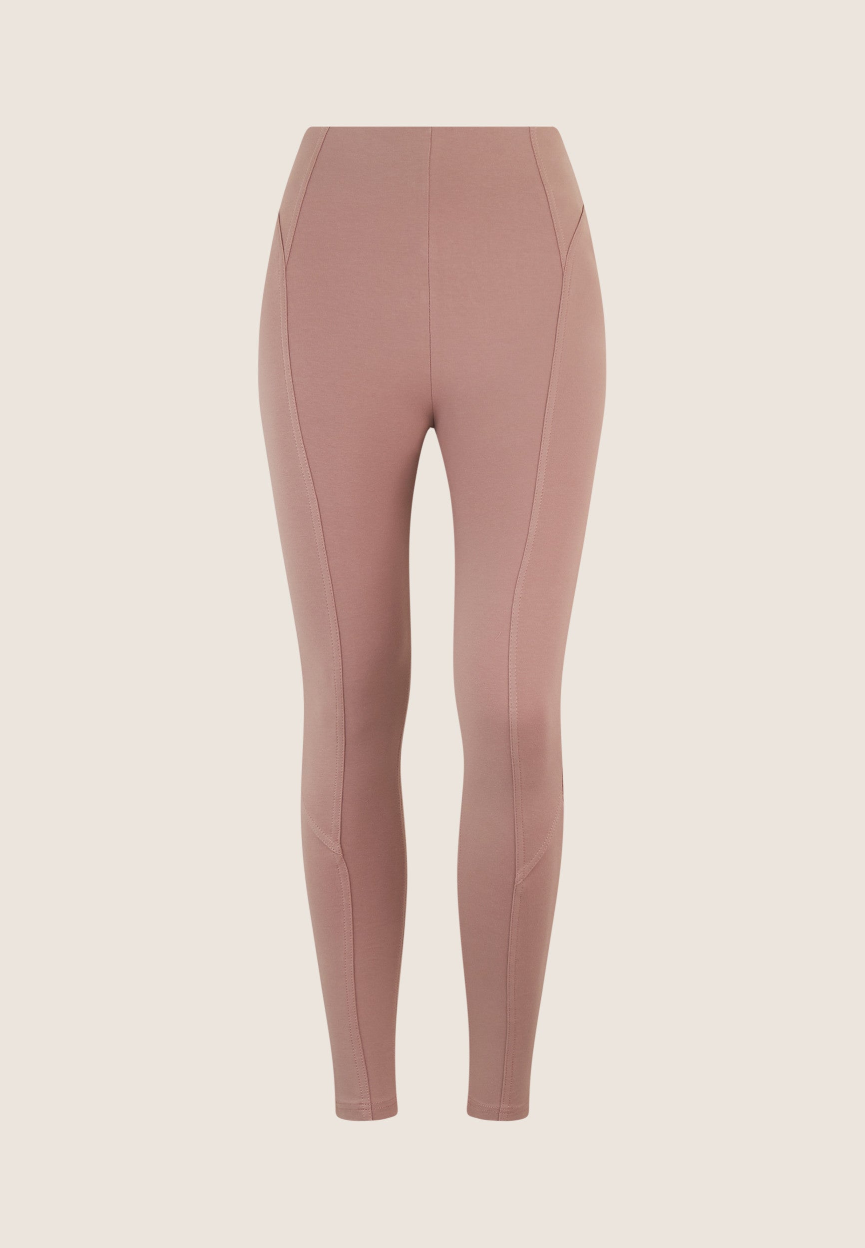 WR.UP® Push-Up - Pants