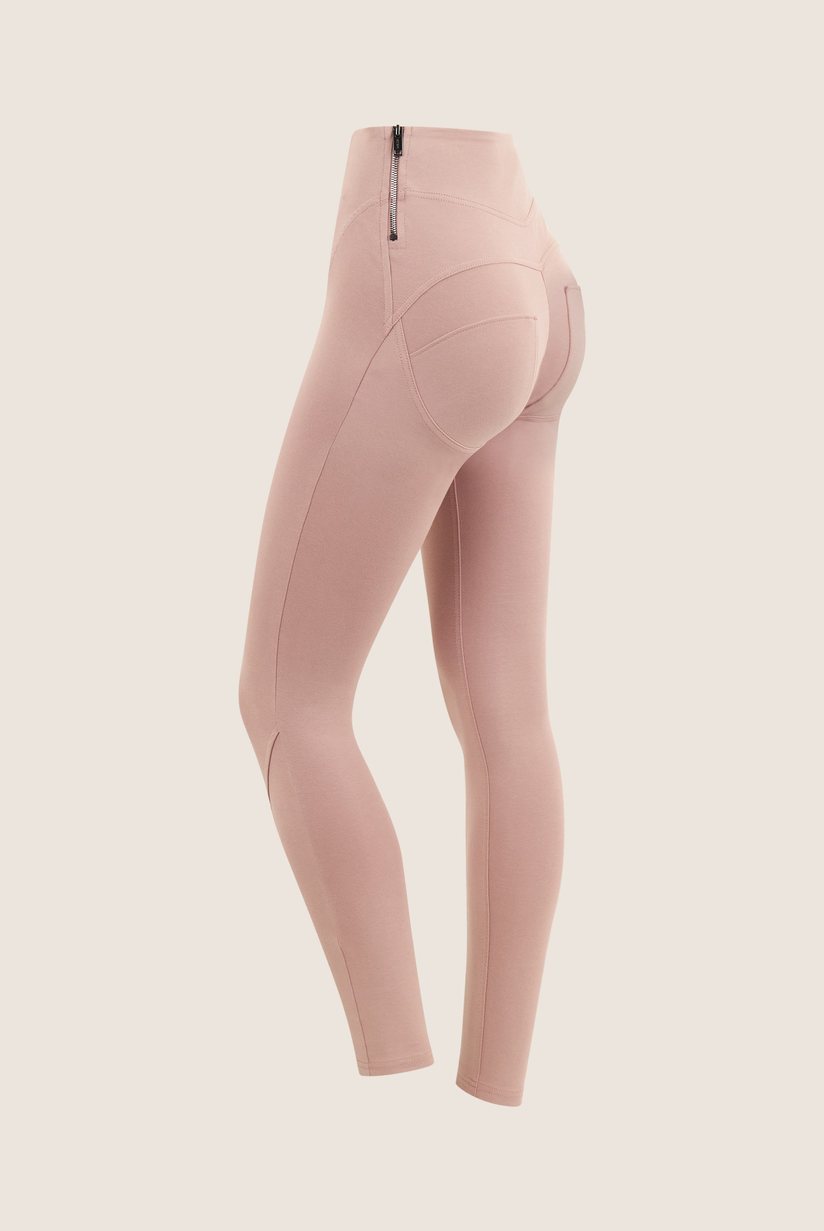 WR.UP® Push-Up - Pants