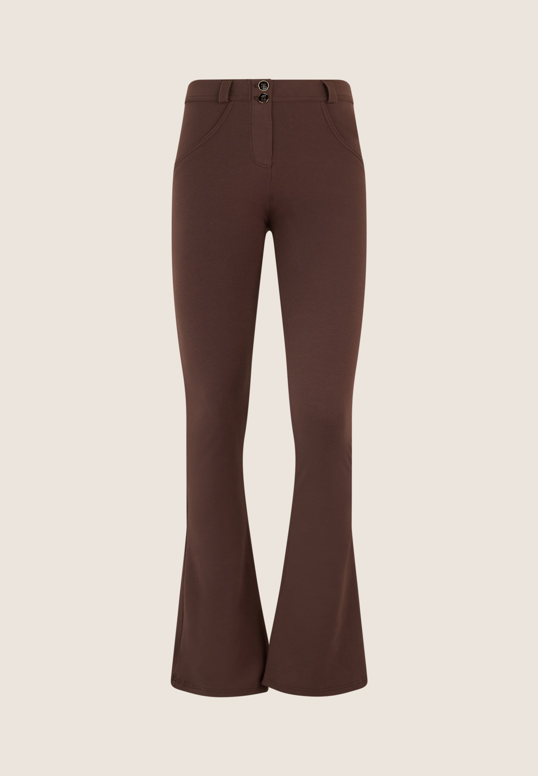 WR.UP® Push-Up - Pants