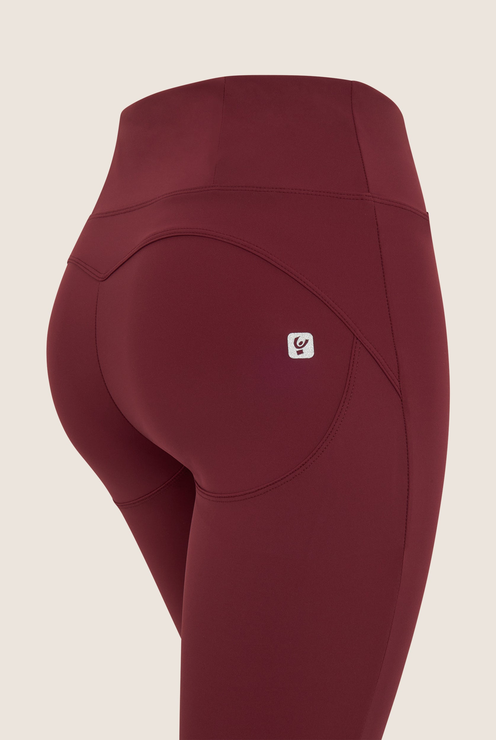 WR.UP® Core Push-Up - D.I.W.O.® Pro