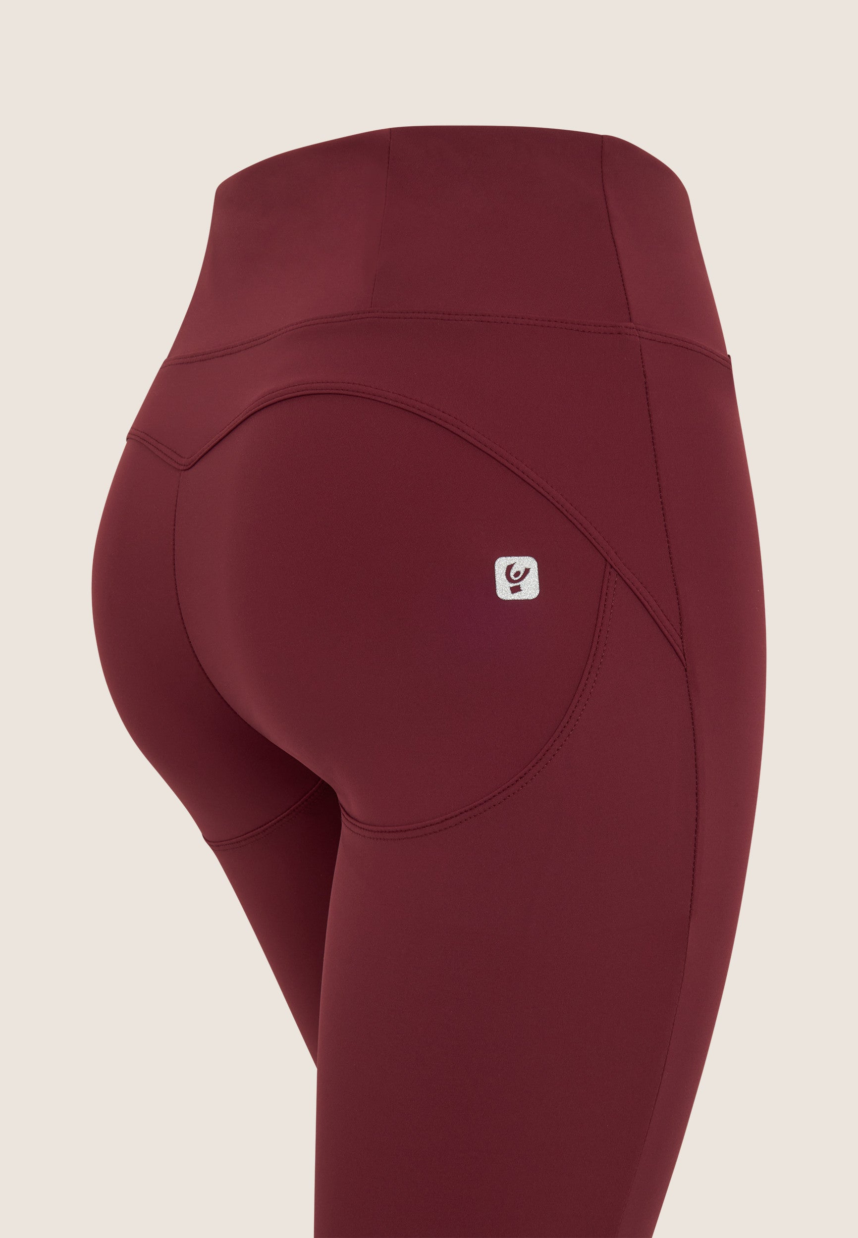 WR.UP® Core Push-Up - D.I.W.O.® Pro