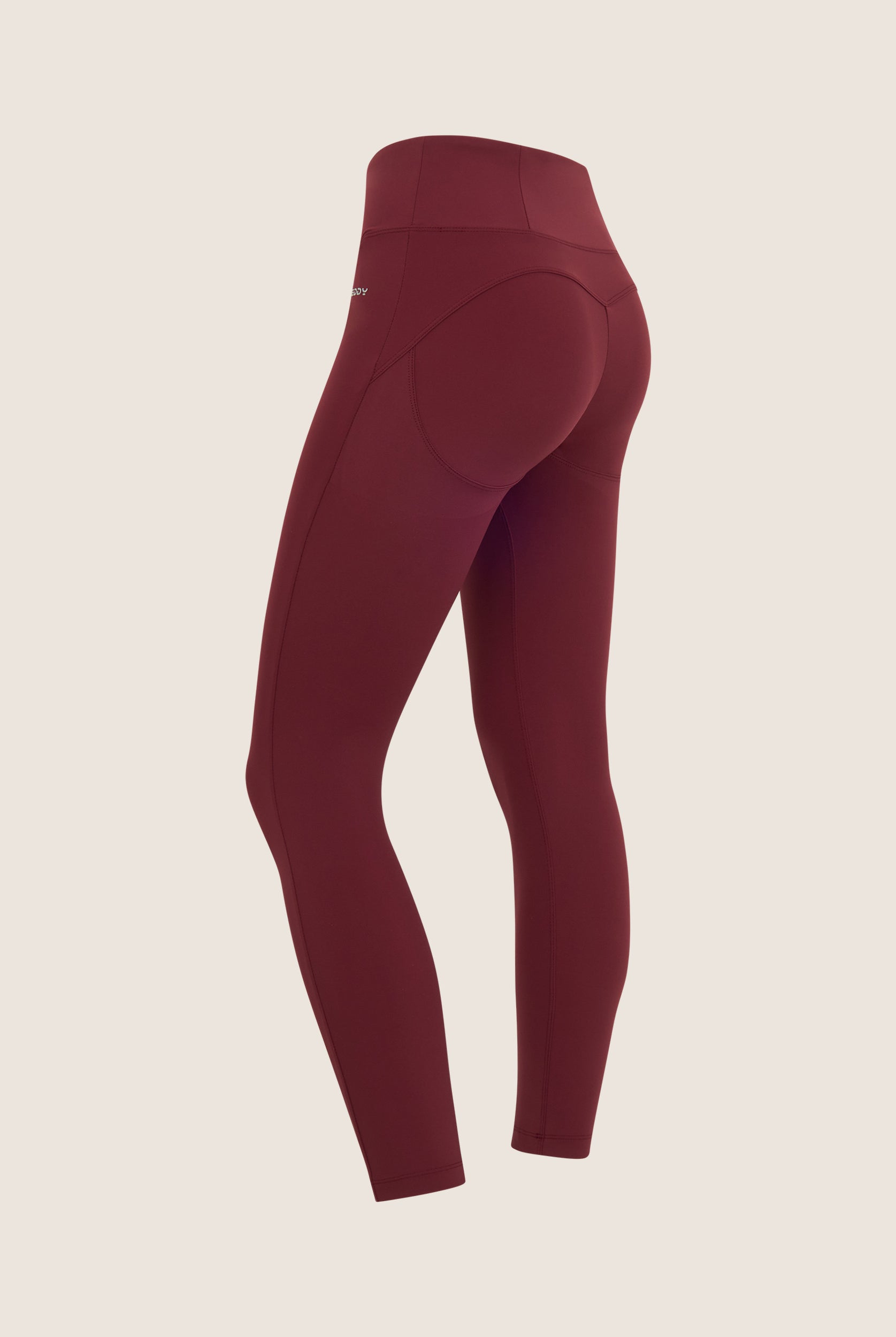 WR.UP® Core Push-Up - D.I.W.O.® Pro