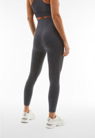 Seamless Sport Leggings