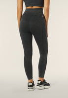 Seamless Sport Leggings