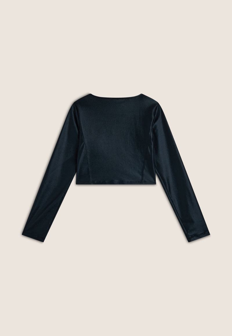 Top