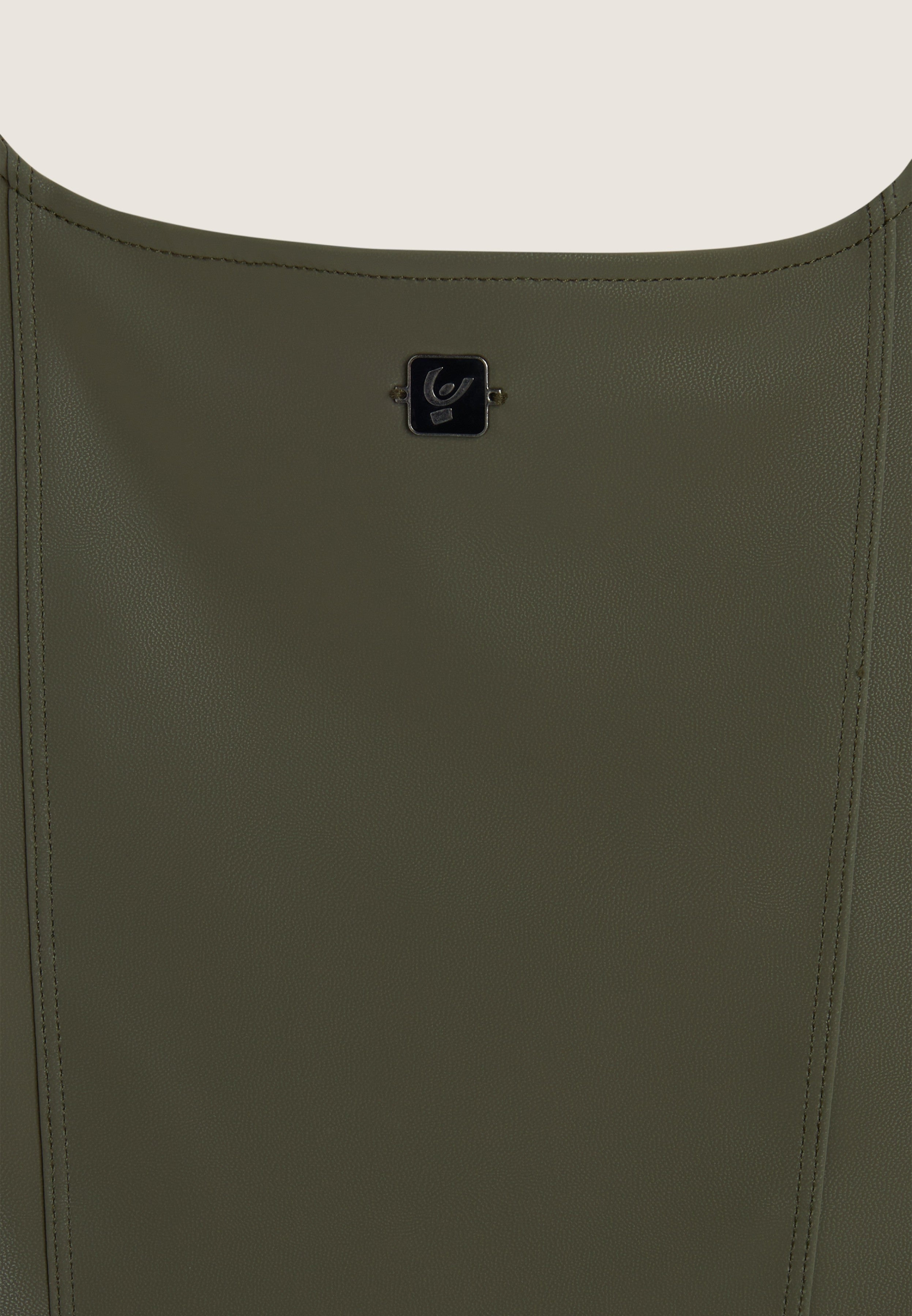 Body - Vegan Leather