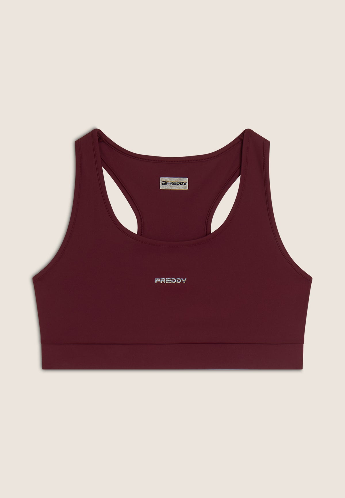 Sport Bra
