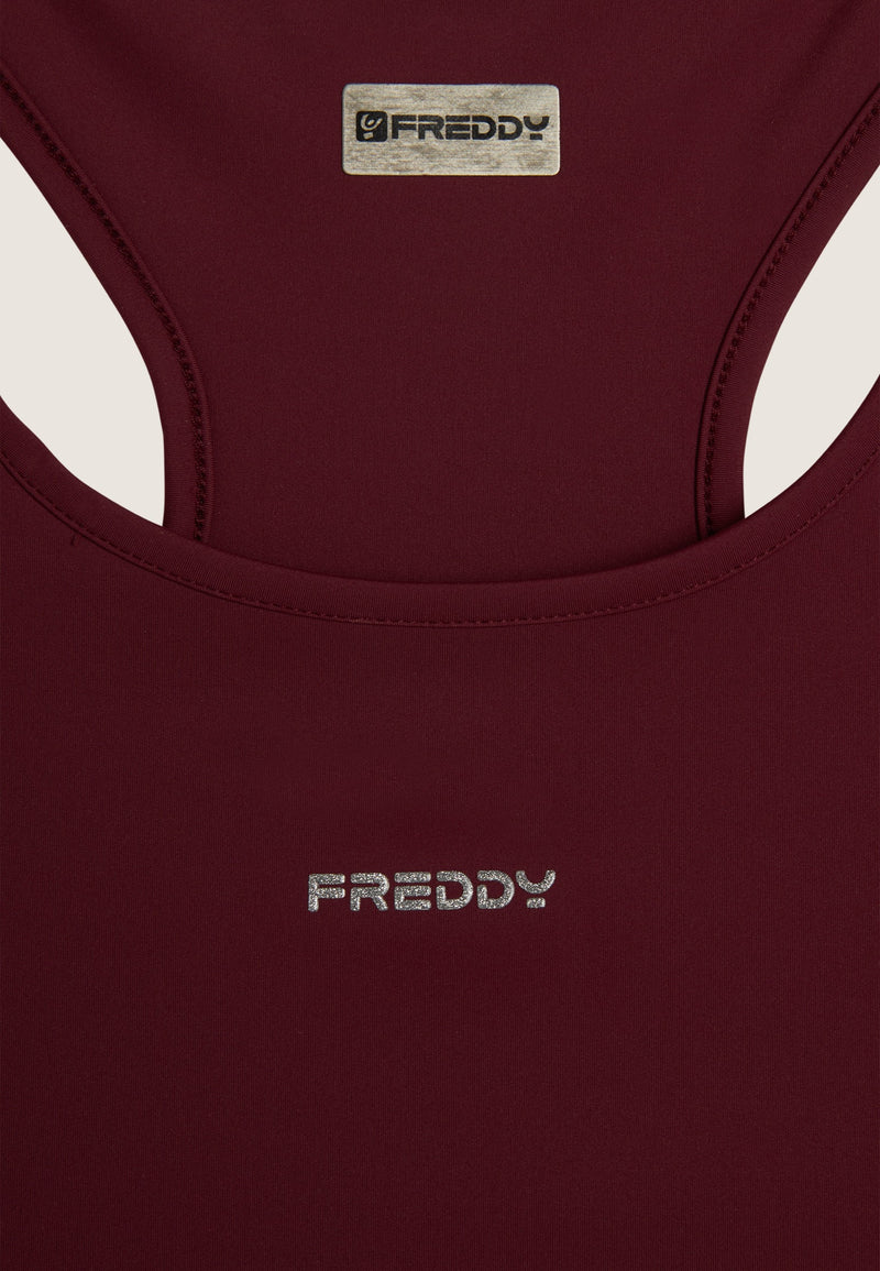 Sport Bra