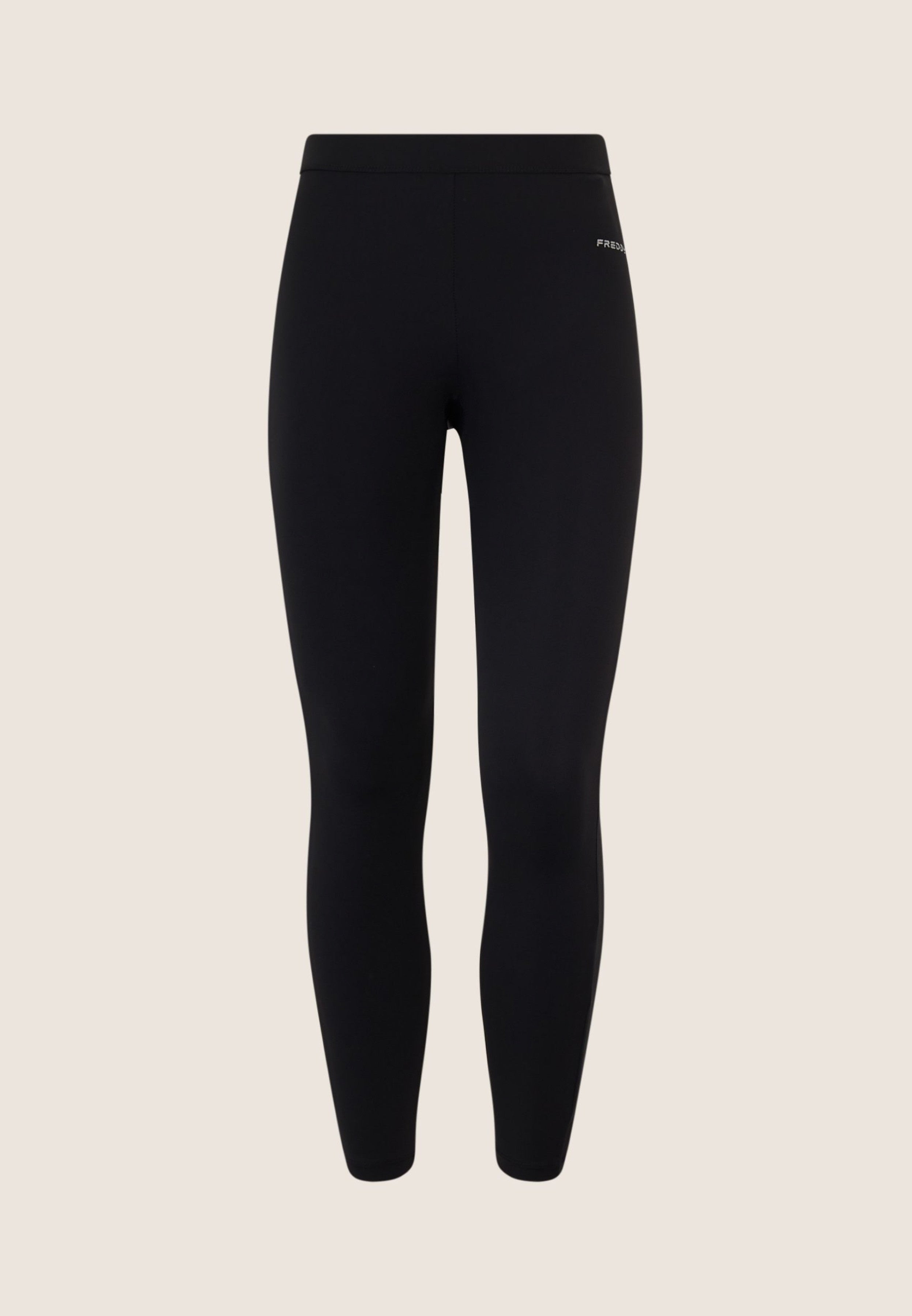 WR.UP® Core Push-Up - D.I.W.O.® Pro