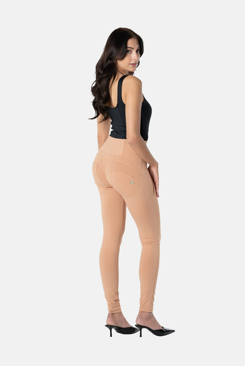 WR.UP® Push-Up - Pants