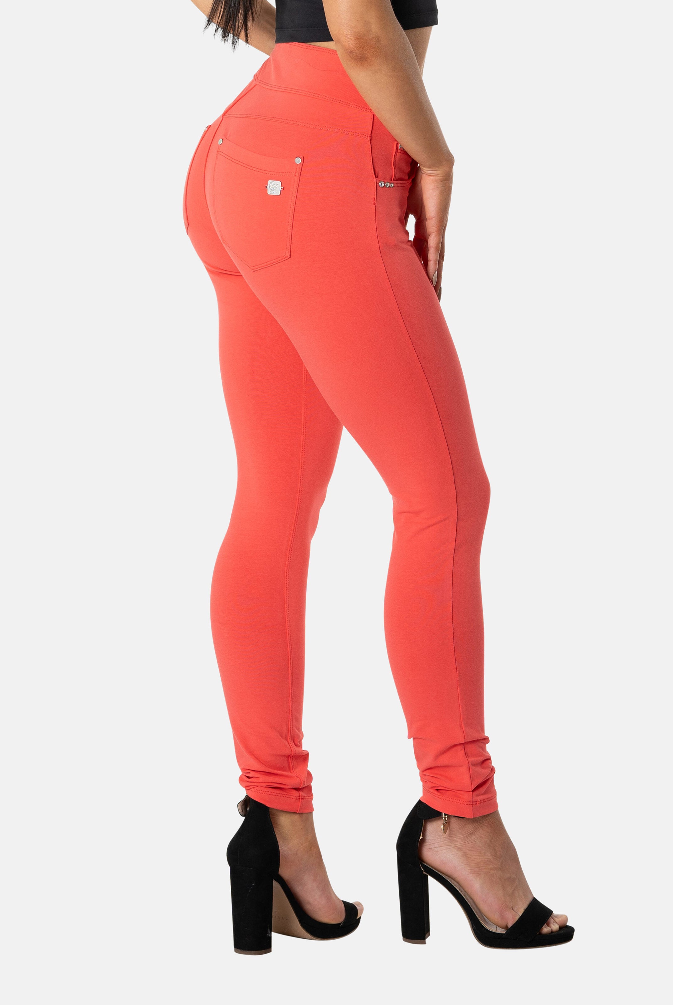 N.O.W.® Yoga Pants