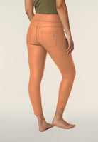 N.O.W.® Yoga - Vegan Leather