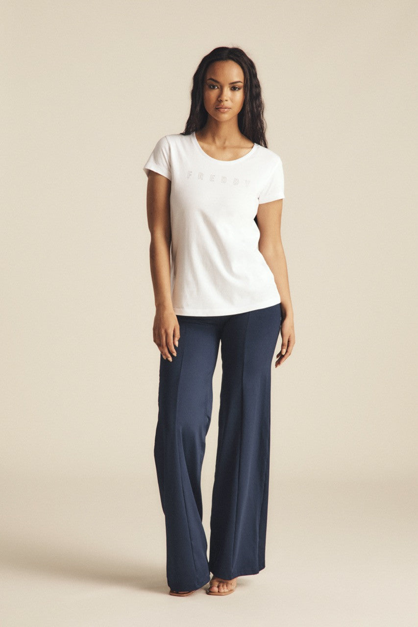 WR.UP®  Push-Up - D.I.W.O.®