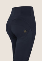 WR.UP®  Push-Up - D.I.W.O.®