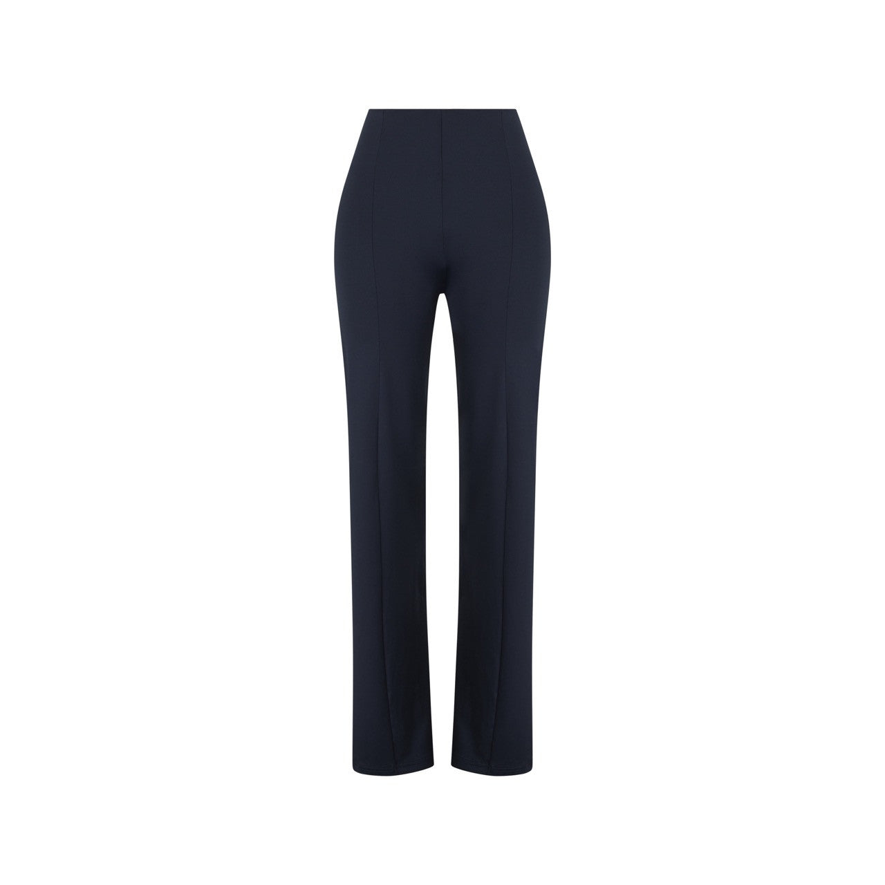 WR.UP®  Push-Up - D.I.W.O.®