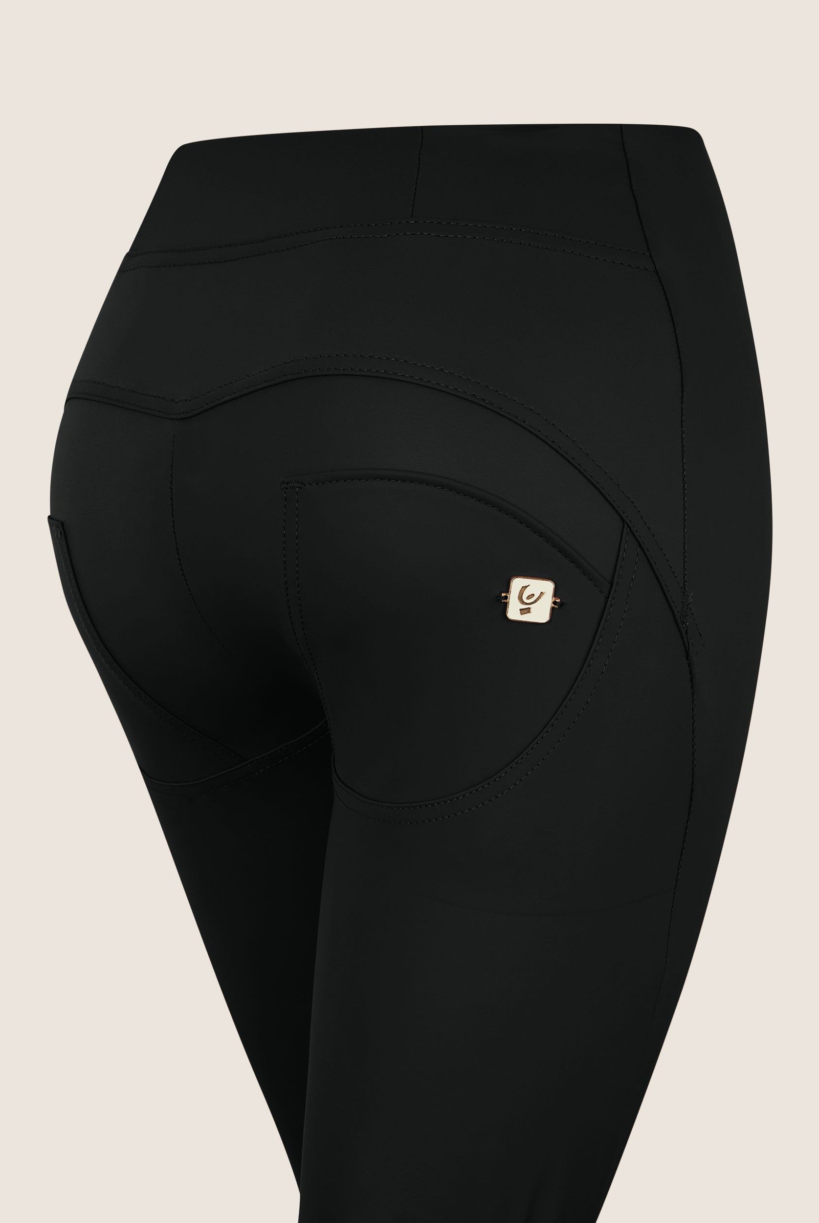 WR.UP® Push-Up - Vegan Leather