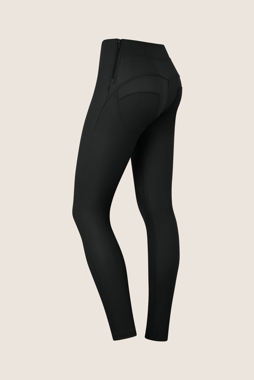 WR.UP® Push-Up - Vegan Leather