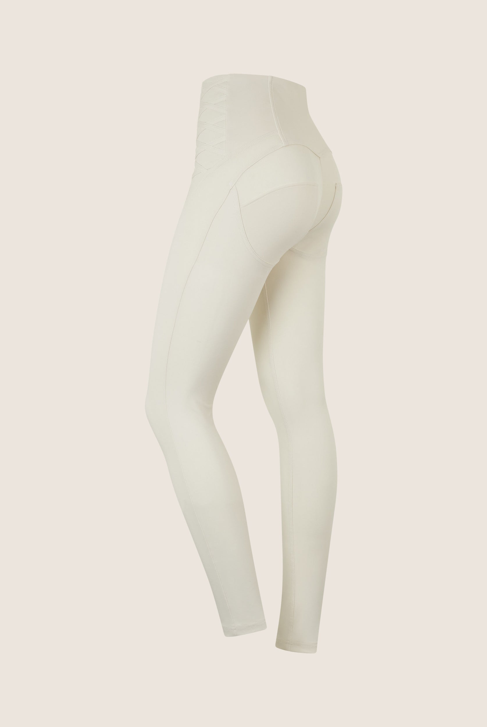 WR.UP® Push-Up - Pants