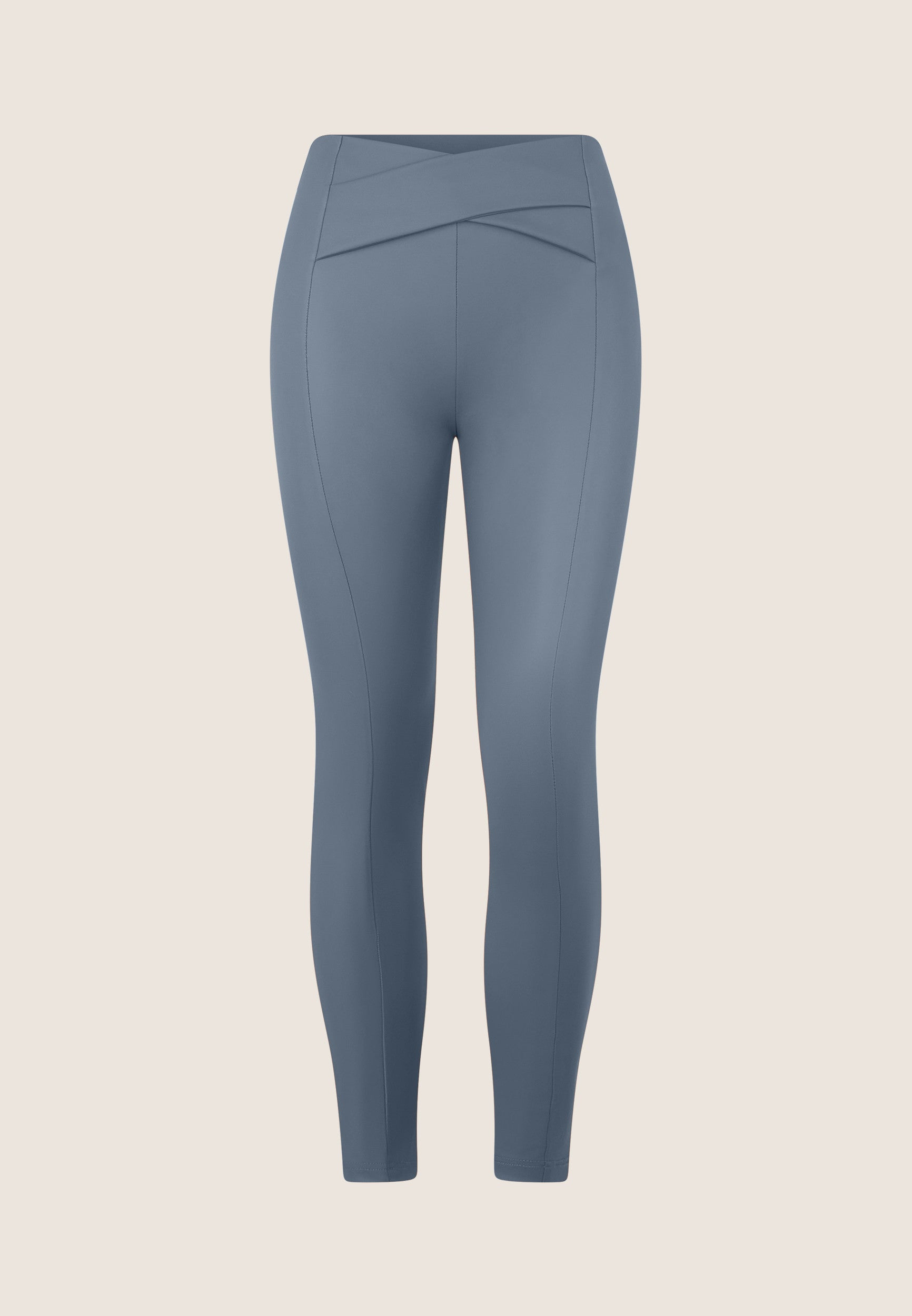 WR.UP® Push-Up - Vegan Leather