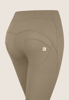 WR.UP® Push-Up - Vegan Leather