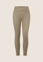 WR.UP® Push-Up - Vegan Leather