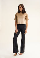 WR.UP® Core Push-Up - D.I.W.O.® Pro