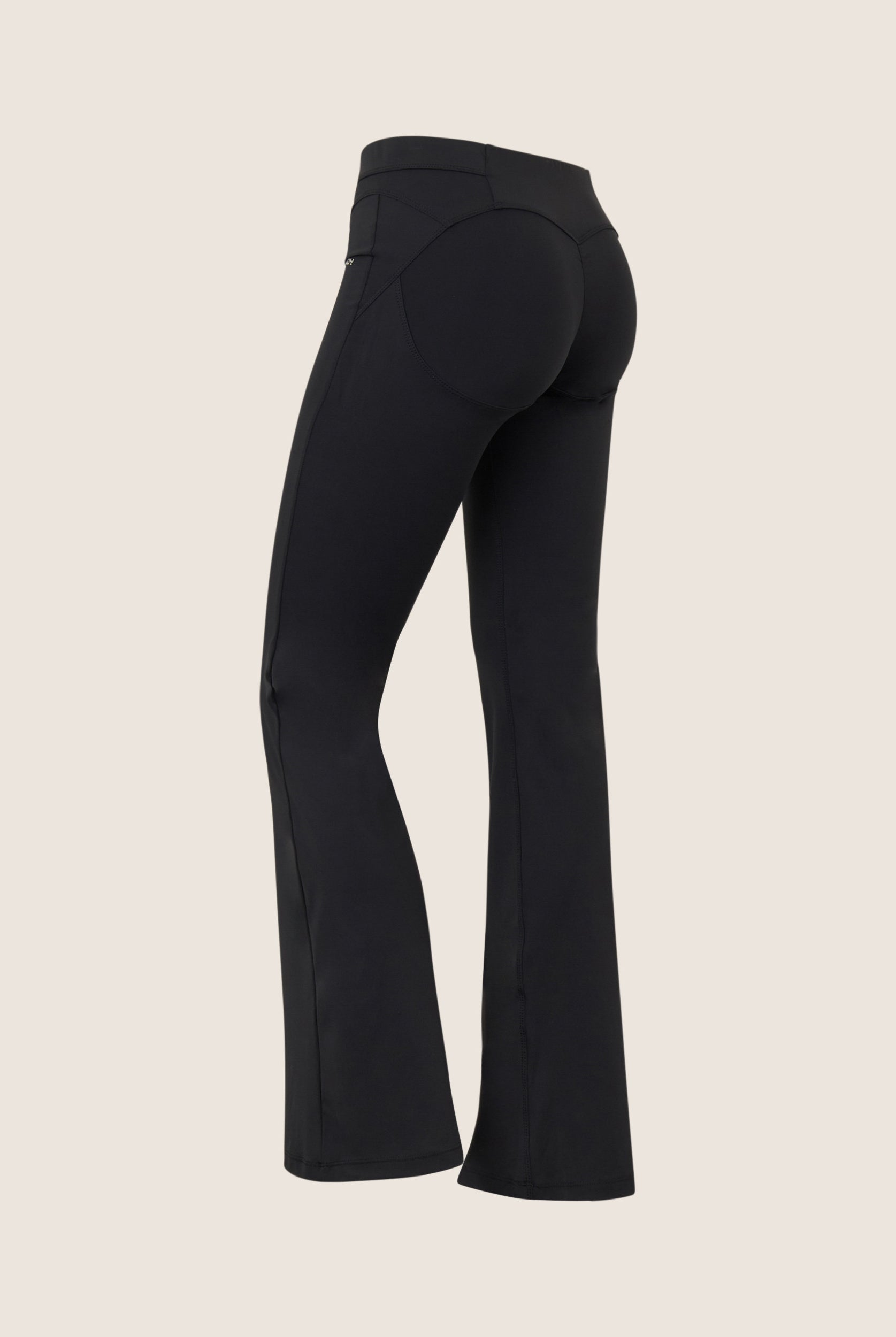 WR.UP® Core Push-Up - D.I.W.O.® Pro