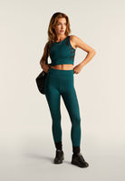 Sport Leggings D.I.W.O®
