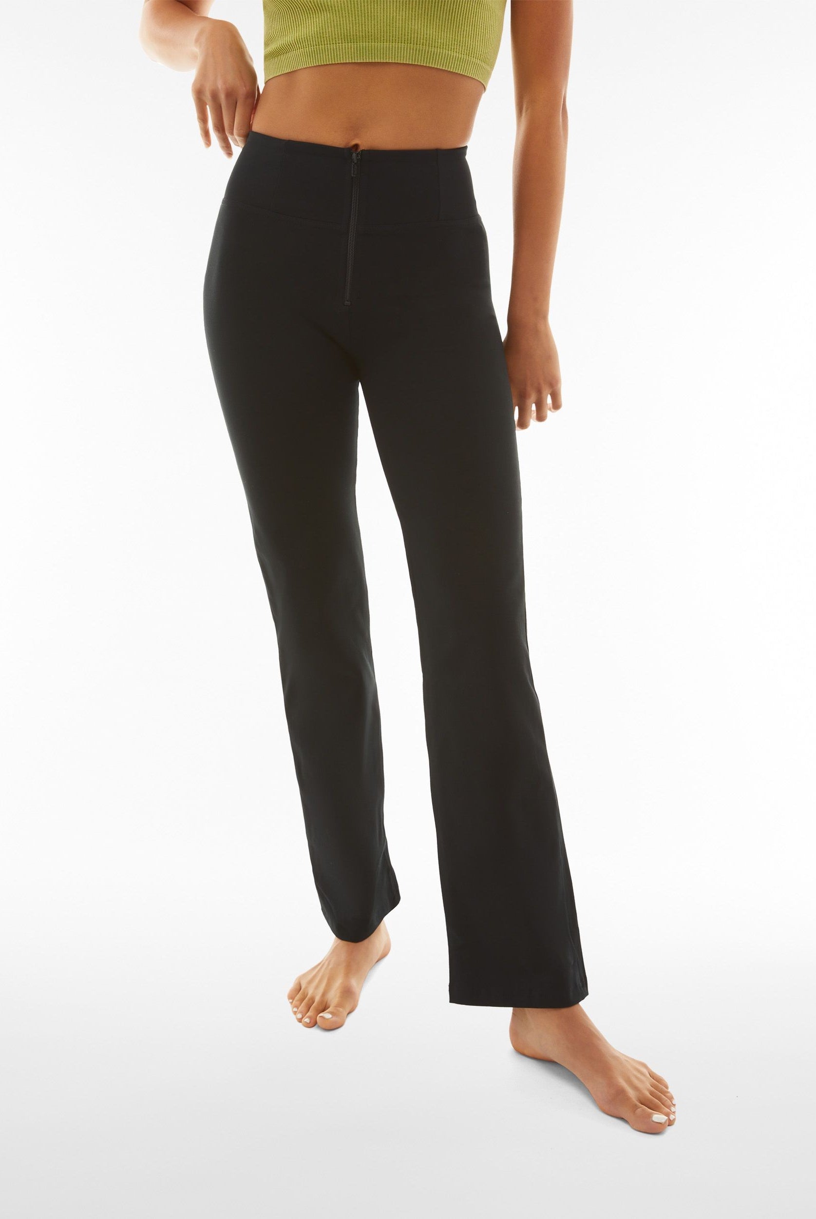 WR.UP® Push-Up - Pants