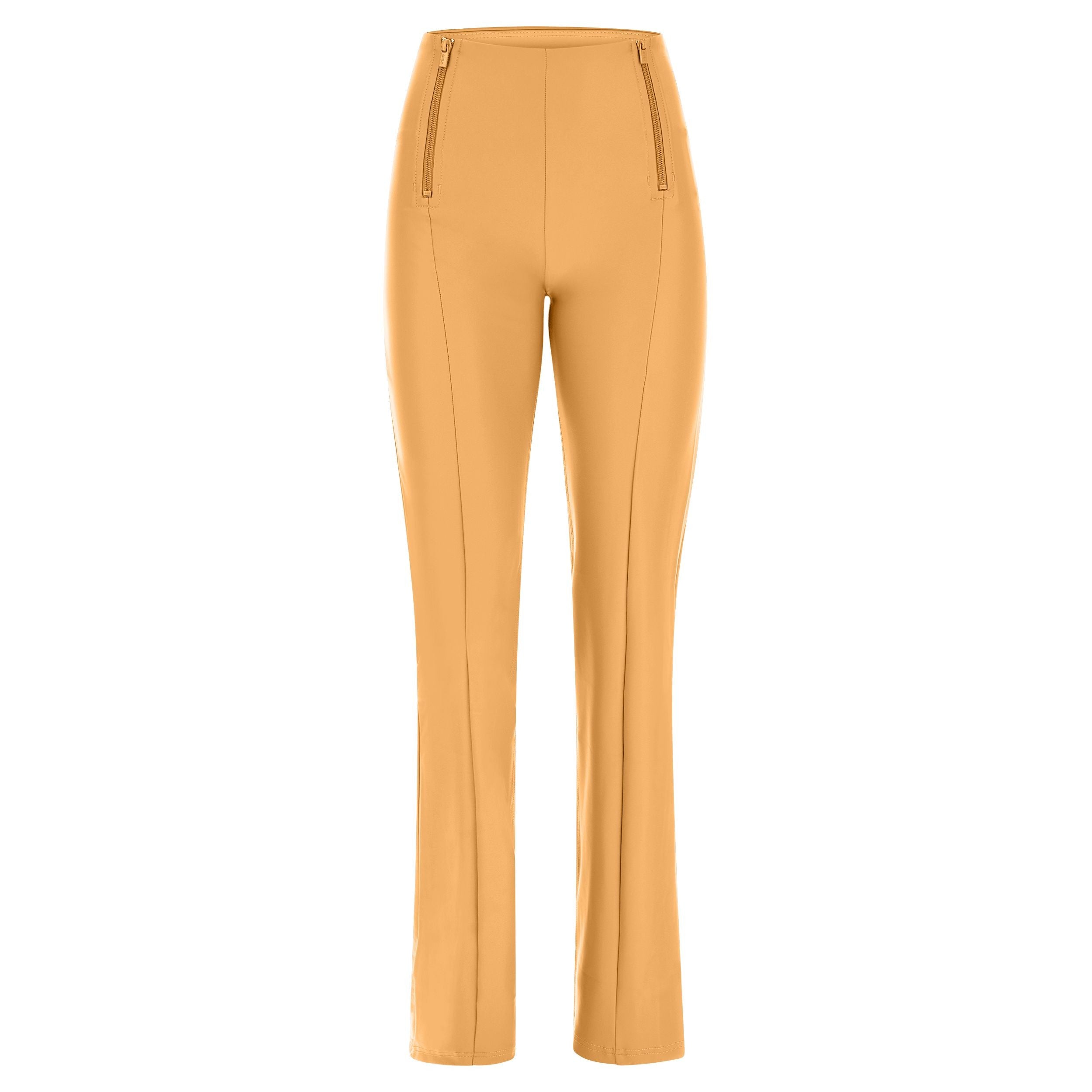 WR.UP® Push-Up - Vegan Leather