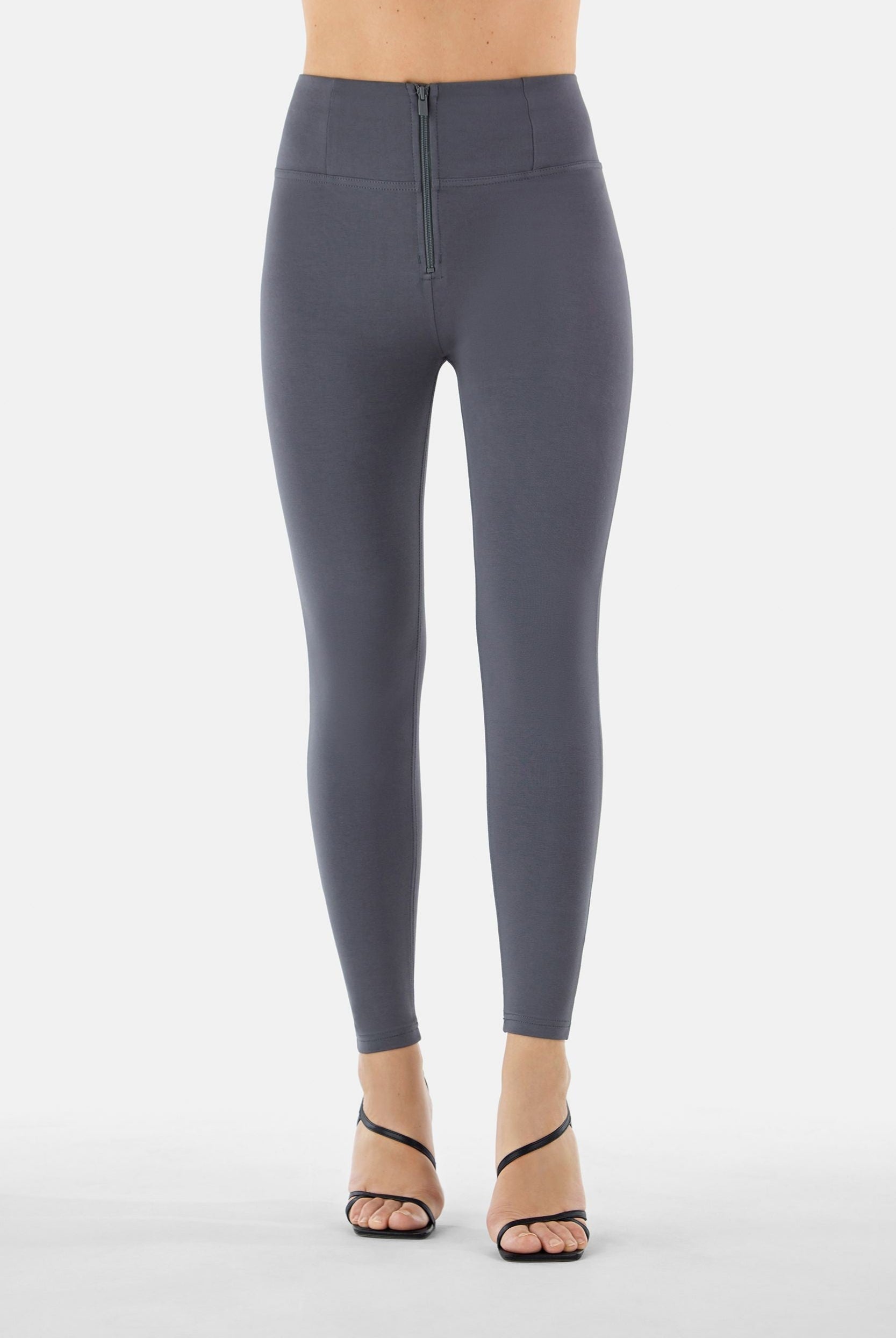 WR.UP® Push-Up - Pants