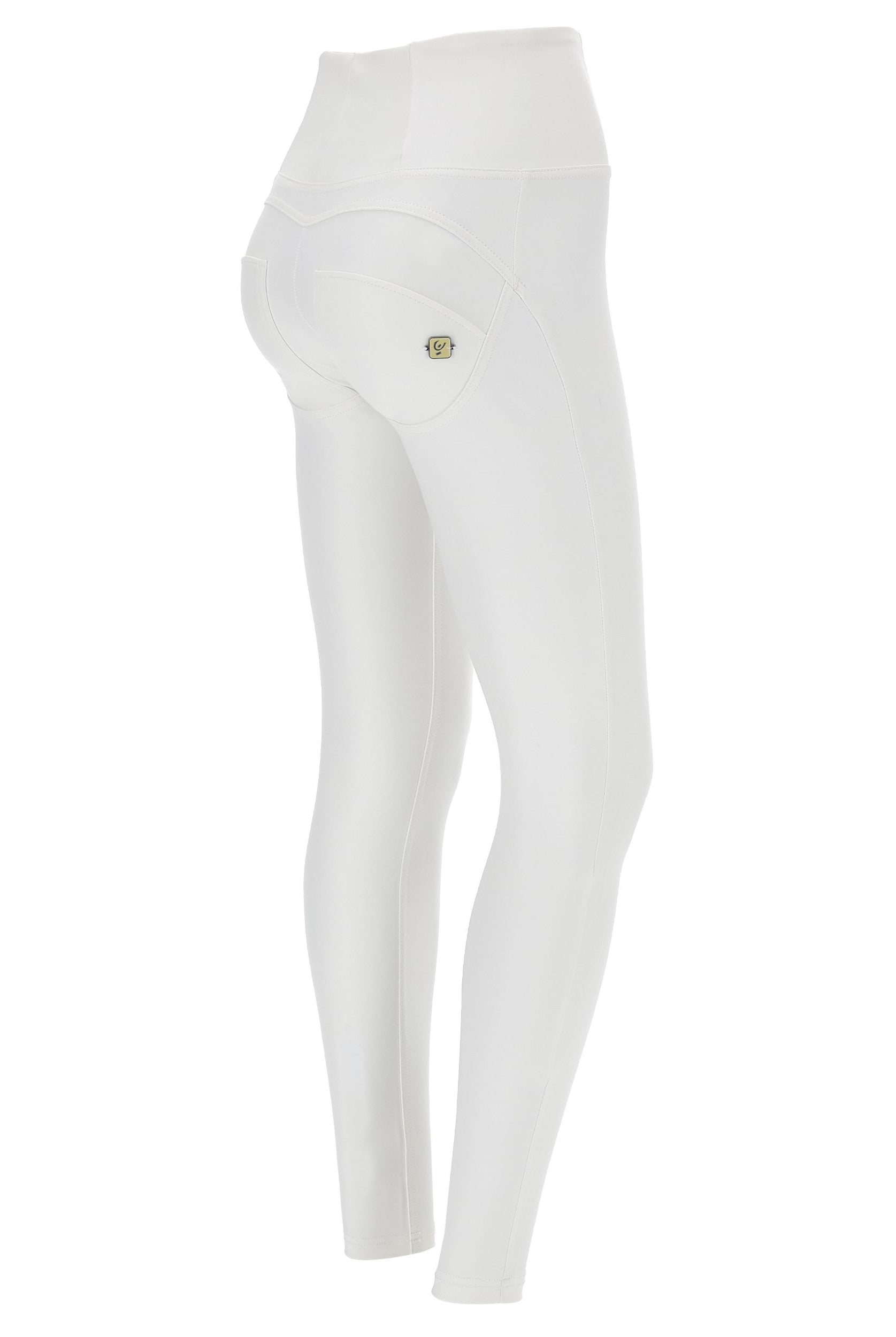 WR.UP® Push-Up - Vegan Leather