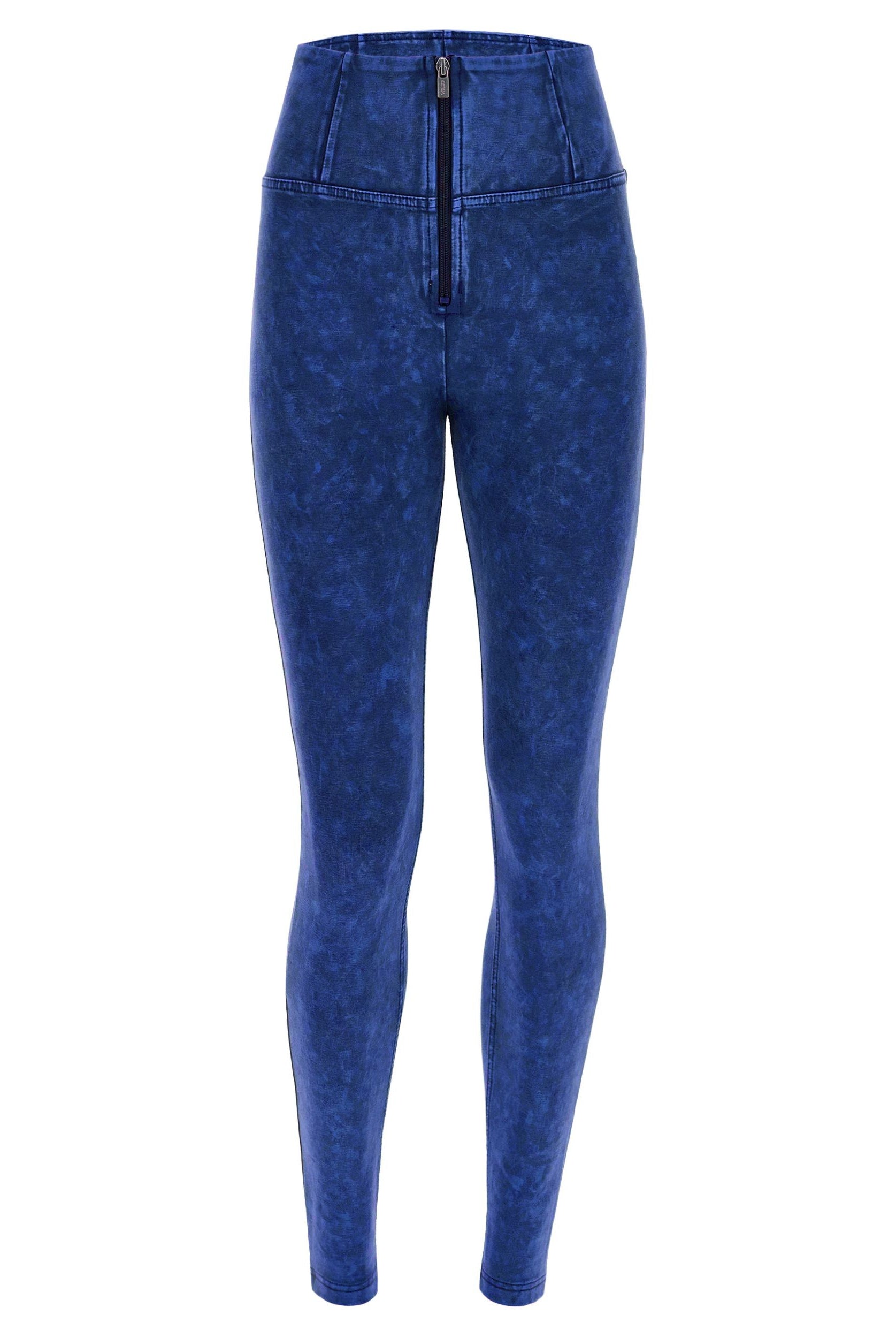 WR.UP® Push-Up - Pants