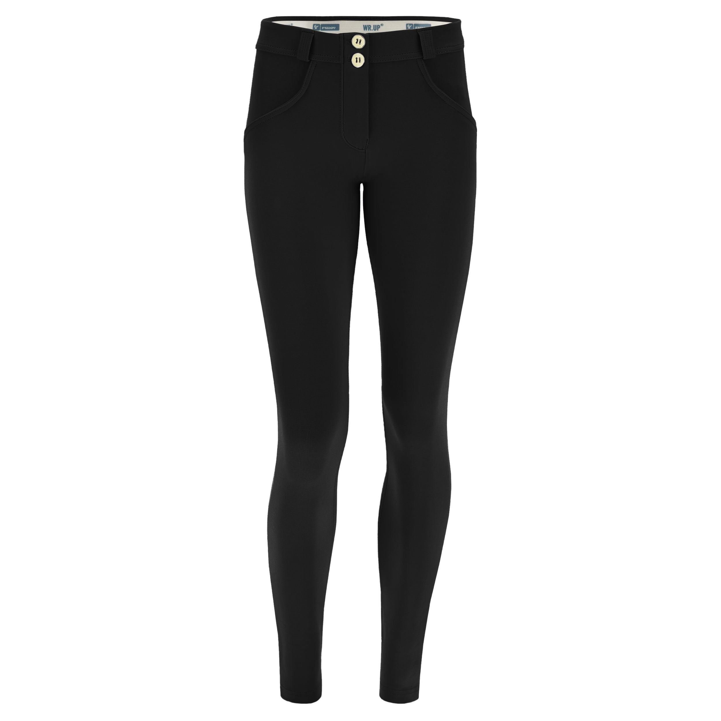 WR.UP® Push-Up - Pants