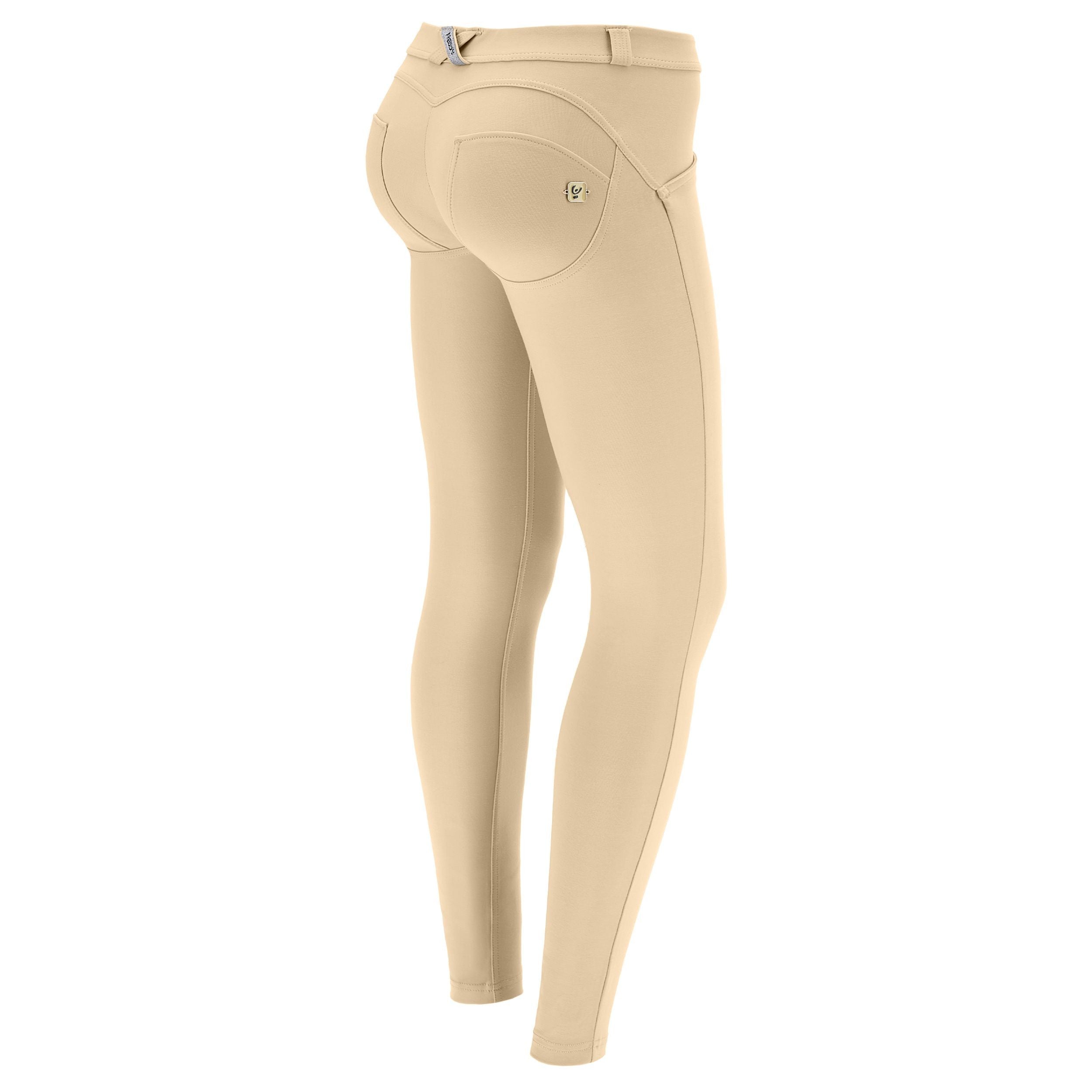 WR.UP® Push-Up - Pants