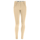 WR.UP® Push-Up - Pants