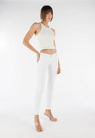 WR.UP® Push-Up - Vegan Leather