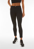 Fit Jeans