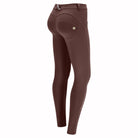 WR.UP® Push-Up - Pants