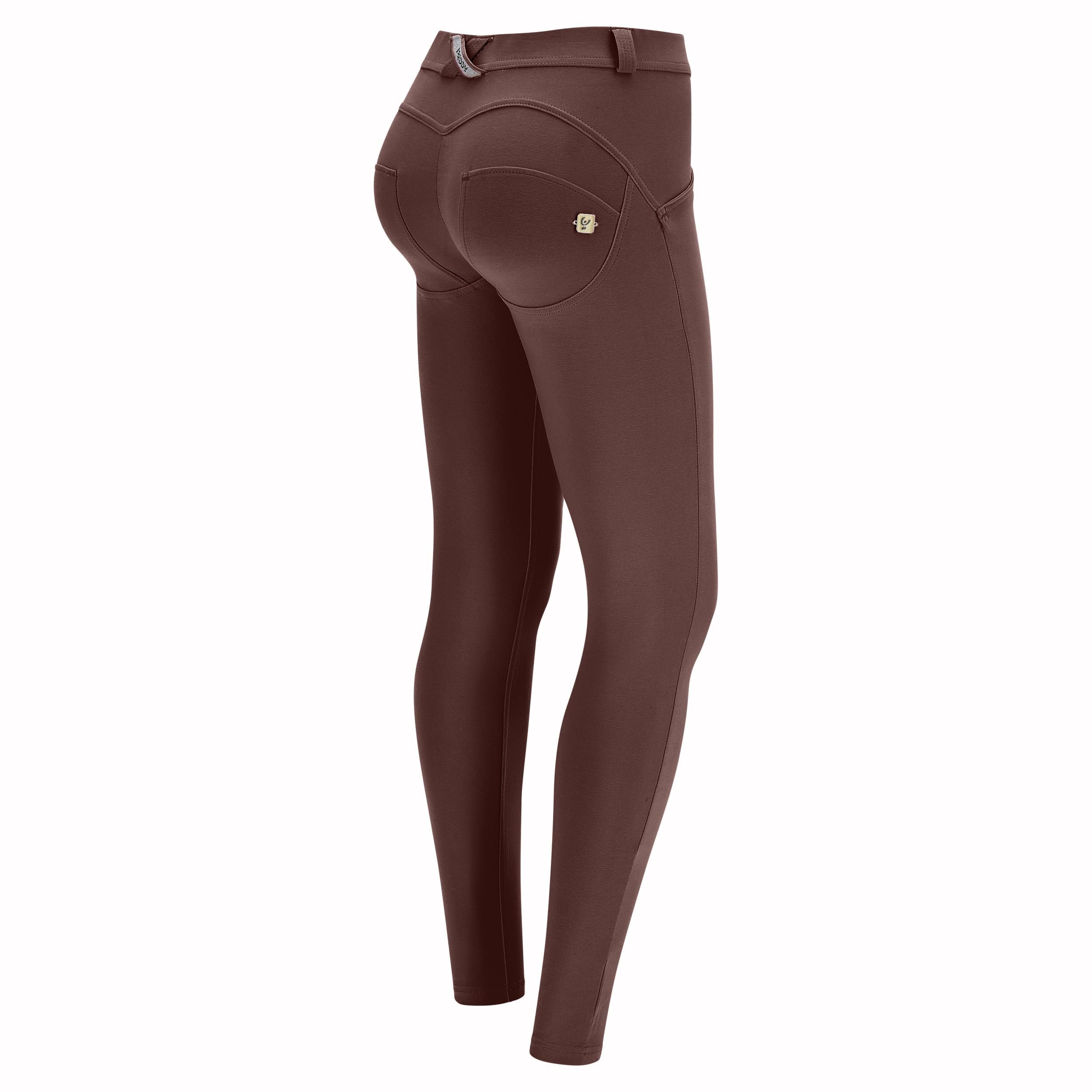 WR.UP® Push-Up - Pants